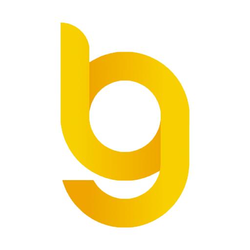 鋰閣科技logo無背景色.ico