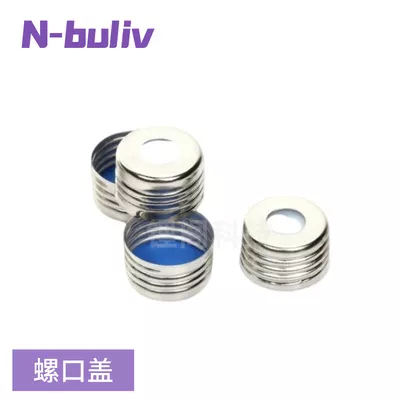 螺口.jpg