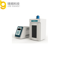 Biosafer LG16-3403-1 LG16-3403-2 多频超声波细胞粉碎机Biosafer3/4D