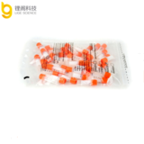康宁 LG18-801C-1 LG18-801C-2 LG18-801C-3 LG18-801C-4  1.2/2/5ml可立外/可立内旋冻存管 康宁冻存管 