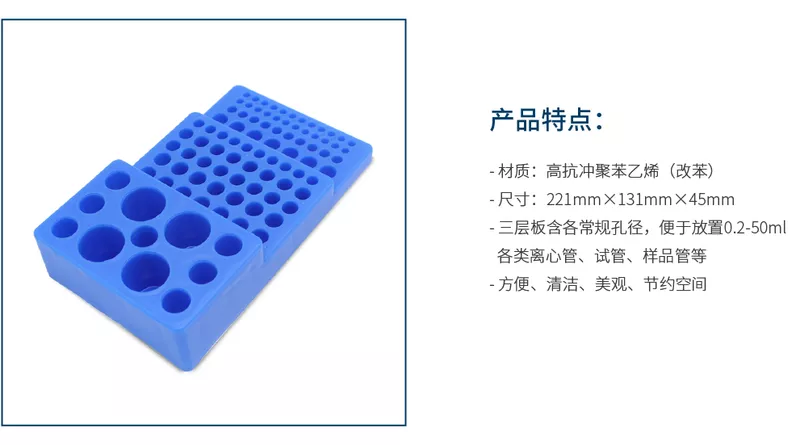 QQ图片20220623095745.png