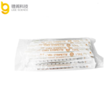 康宁 LG18-1101C-1 1ml一次性移液管