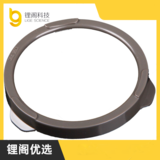 3M LG15-406-2  385CN滤棉盖，配3001/3301l滤盒