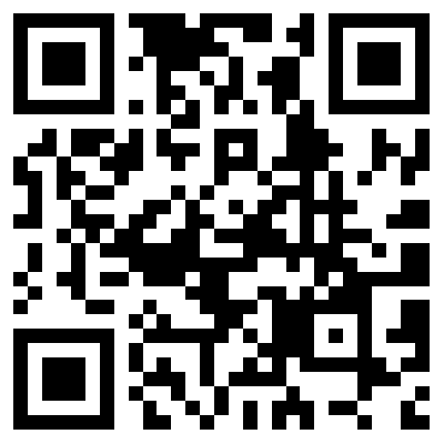 21_b0e0883d83497a9b3b244da911a97706.png