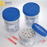 nalgene LG18-801G-1 程序降温盒 
