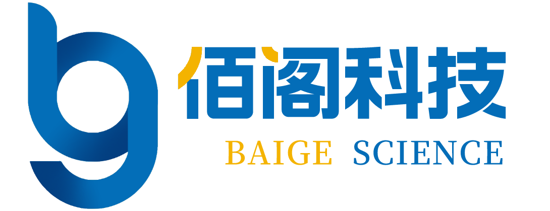 佰閣新logo.png